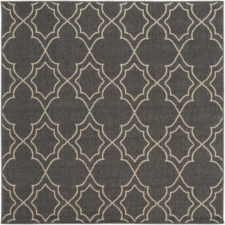 Chertsey Area Rug - Clearance