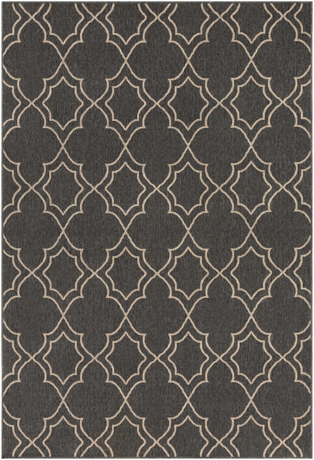Chertsey Area Rug - Clearance