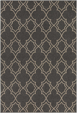 Chertsey Area Rug - Clearance