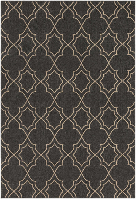 Chertsey Area Rug - Clearance