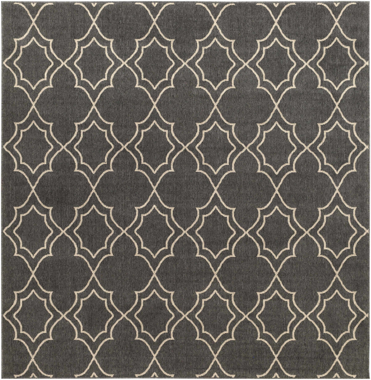 Chertsey Area Rug - Clearance