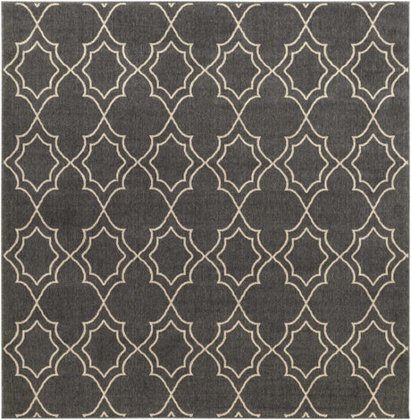 Chertsey Area Rug - Clearance