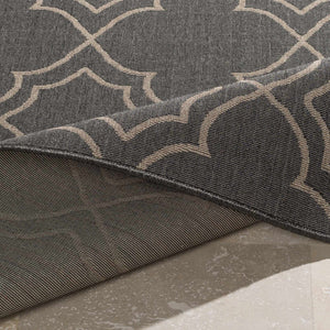 Chertsey Area Rug - Clearance