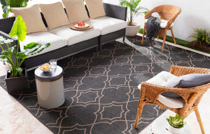 Chertsey Area Rug - Clearance