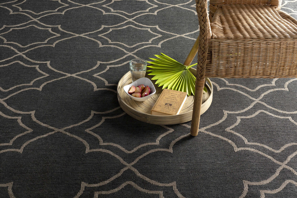 Chertsey Area Rug - Clearance