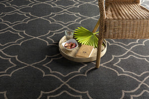 Chertsey Area Rug - Clearance