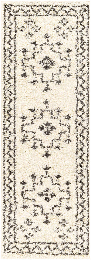 Cheam Area Rug - Clearance