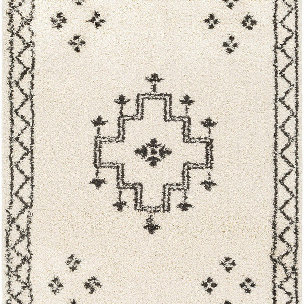 Cheam Area Rug - Clearance