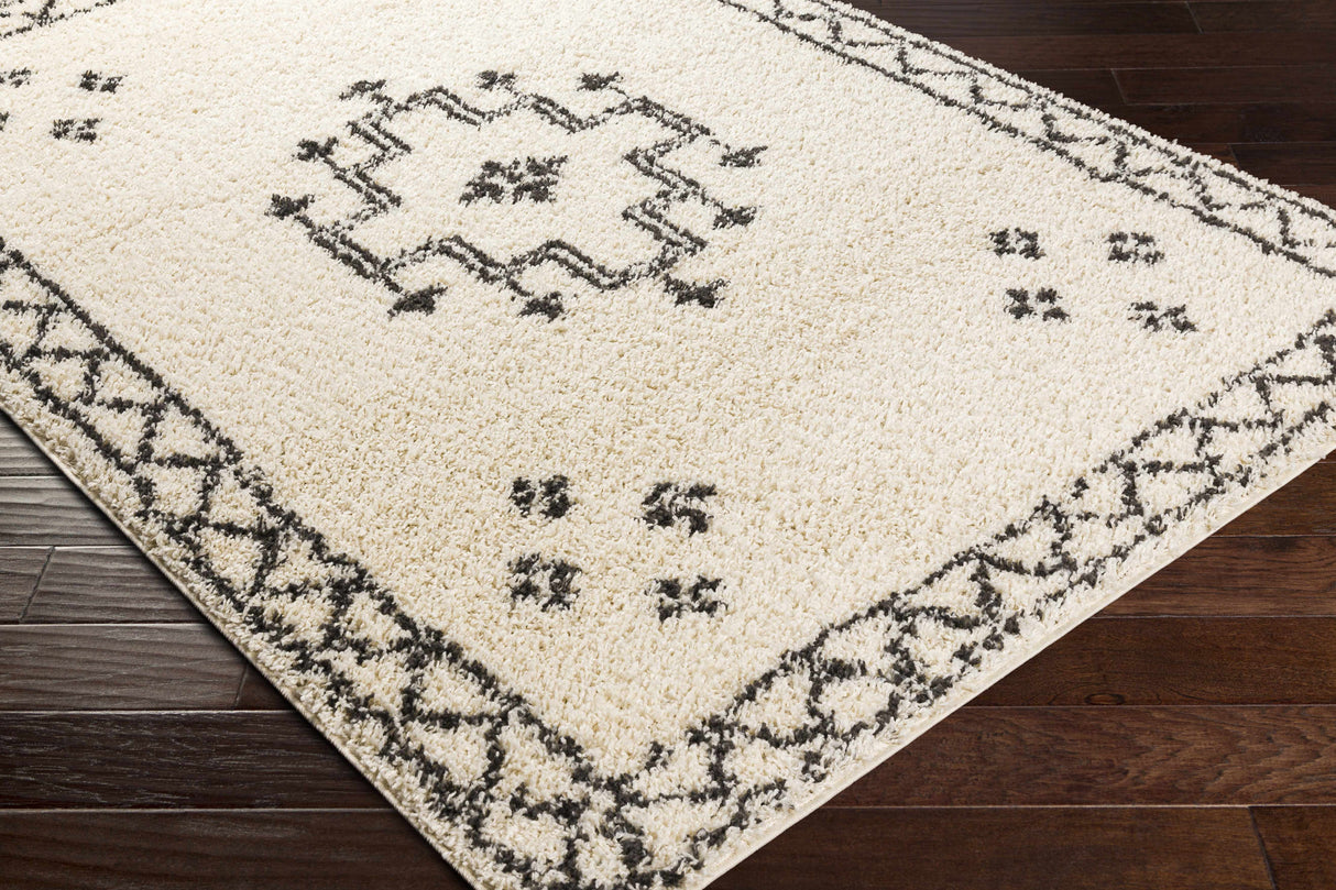 Cheam Area Rug - Clearance