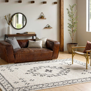 Cheam Area Rug - Clearance