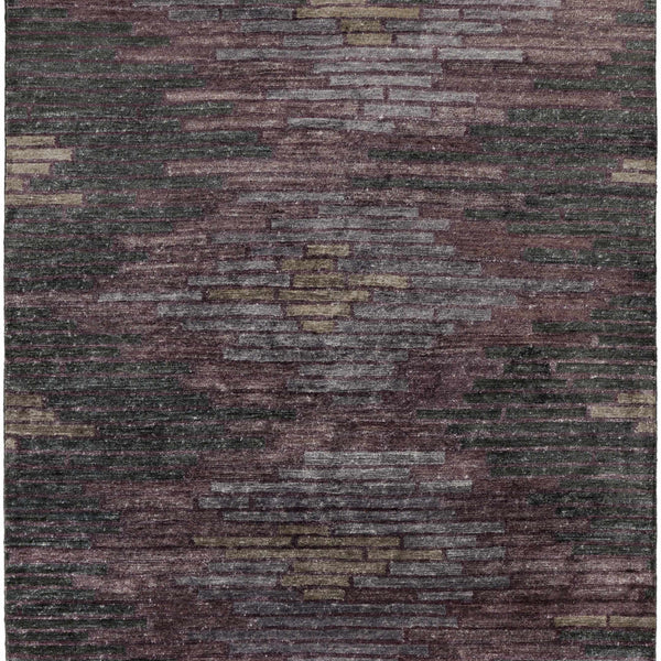 Cherokee Carpet - Clearance