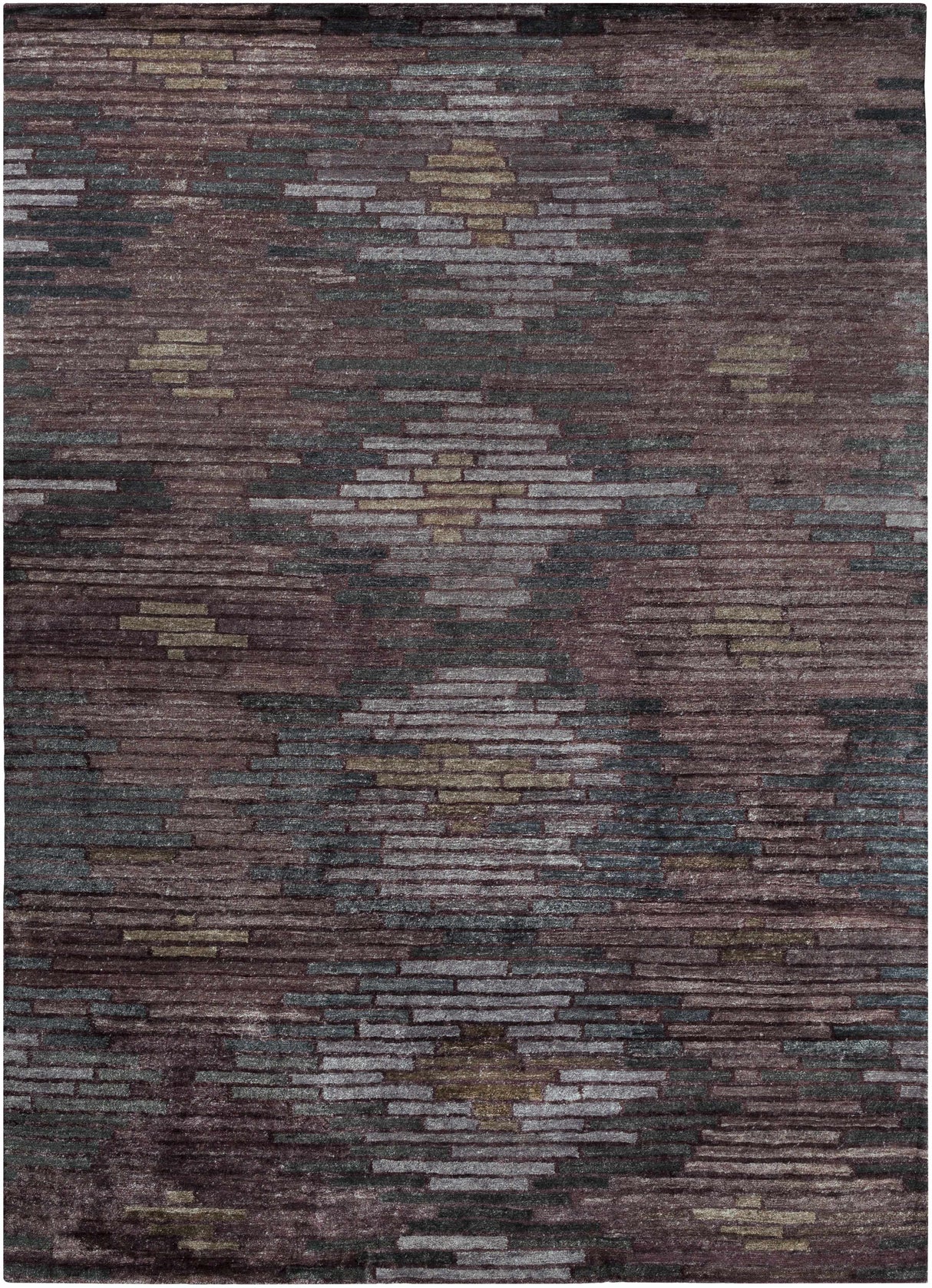 Cherokee Carpet - Clearance