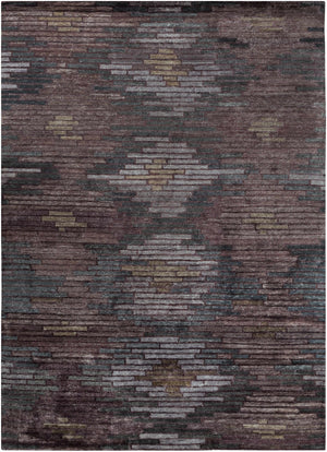 Cherokee Carpet - Clearance