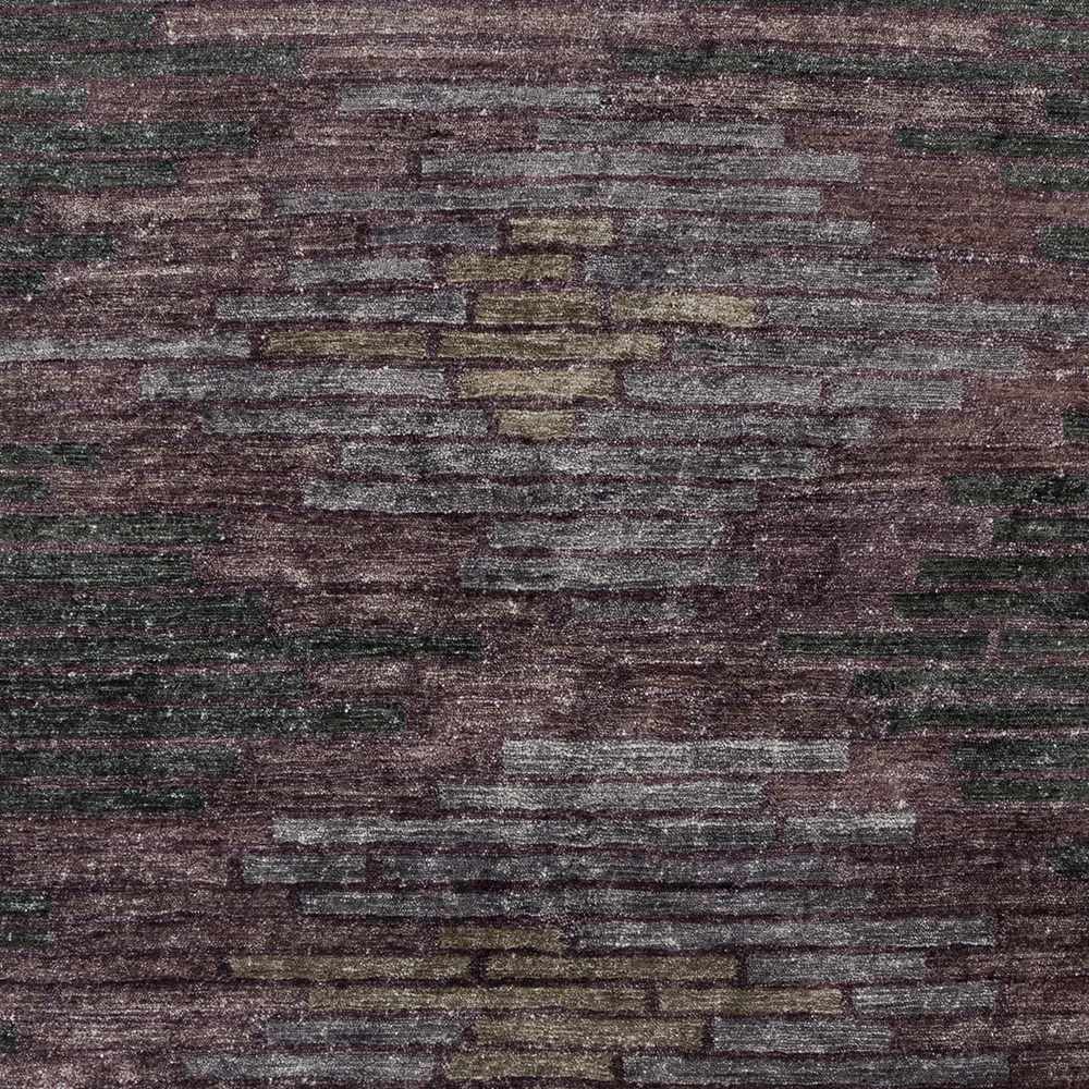 Cherokee Carpet - Clearance