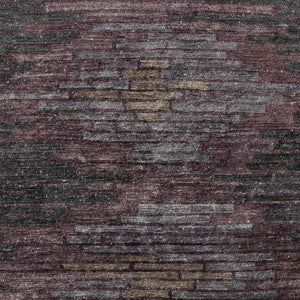 Cherokee Carpet - Clearance
