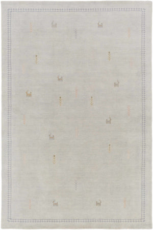 Cheswick Area Rug - Clearance