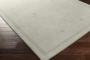 Cheswick Area Rug - Clearance