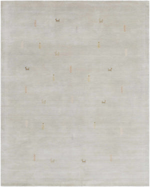 Cheswick Area Rug - Clearance