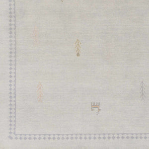 Cheswick Area Rug - Clearance
