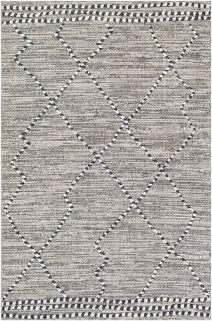 Cheverly Area Rug - Clearance