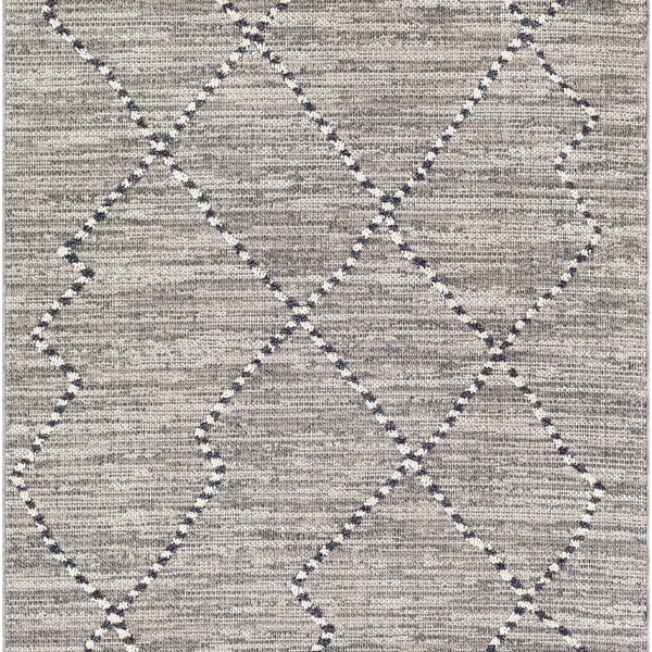 Cheverly Area Rug - Clearance
