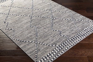 Cheverly Area Rug - Clearance