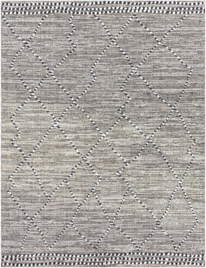 Cheverly Area Rug - Clearance