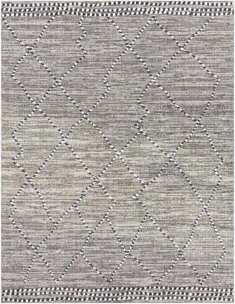 Cheverly Area Rug - Clearance