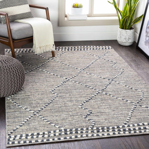 Cheverly Area Rug - Clearance