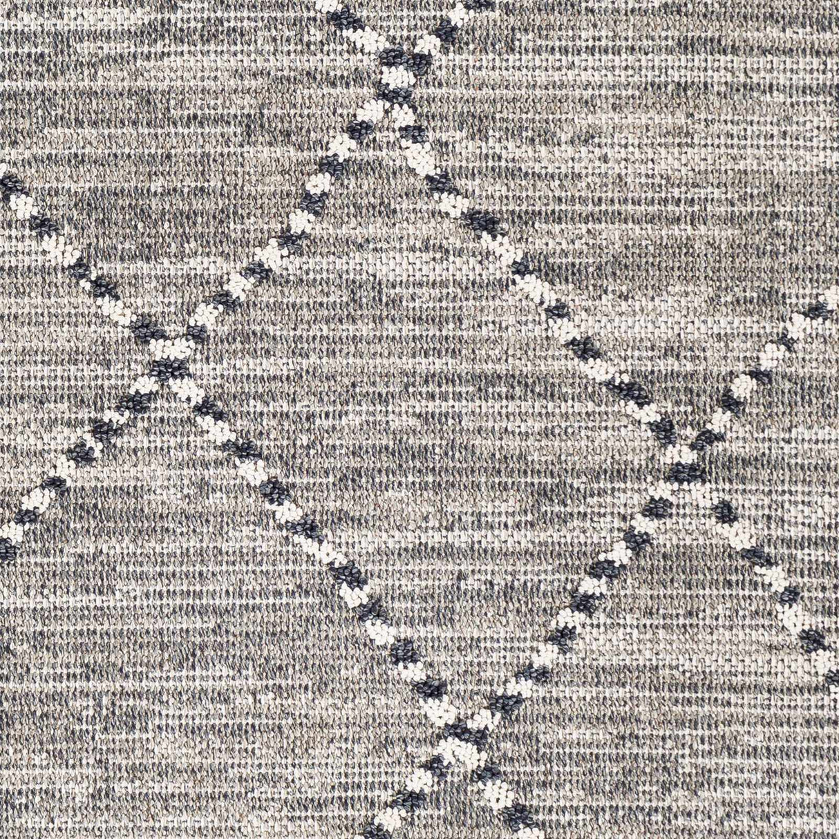 Cheverly Area Rug - Clearance