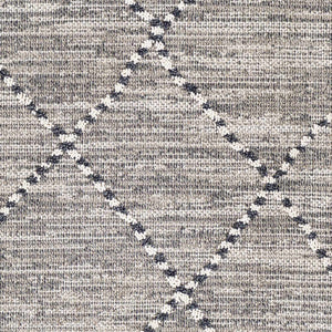 Cheverly Area Rug - Clearance