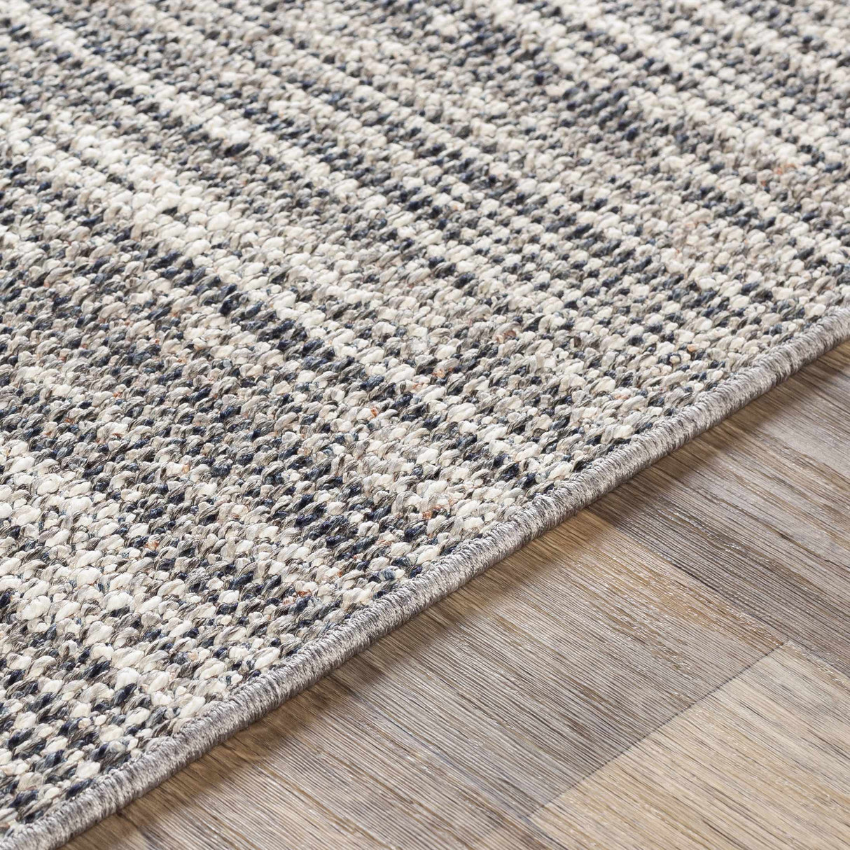 Cheverly Area Rug - Clearance