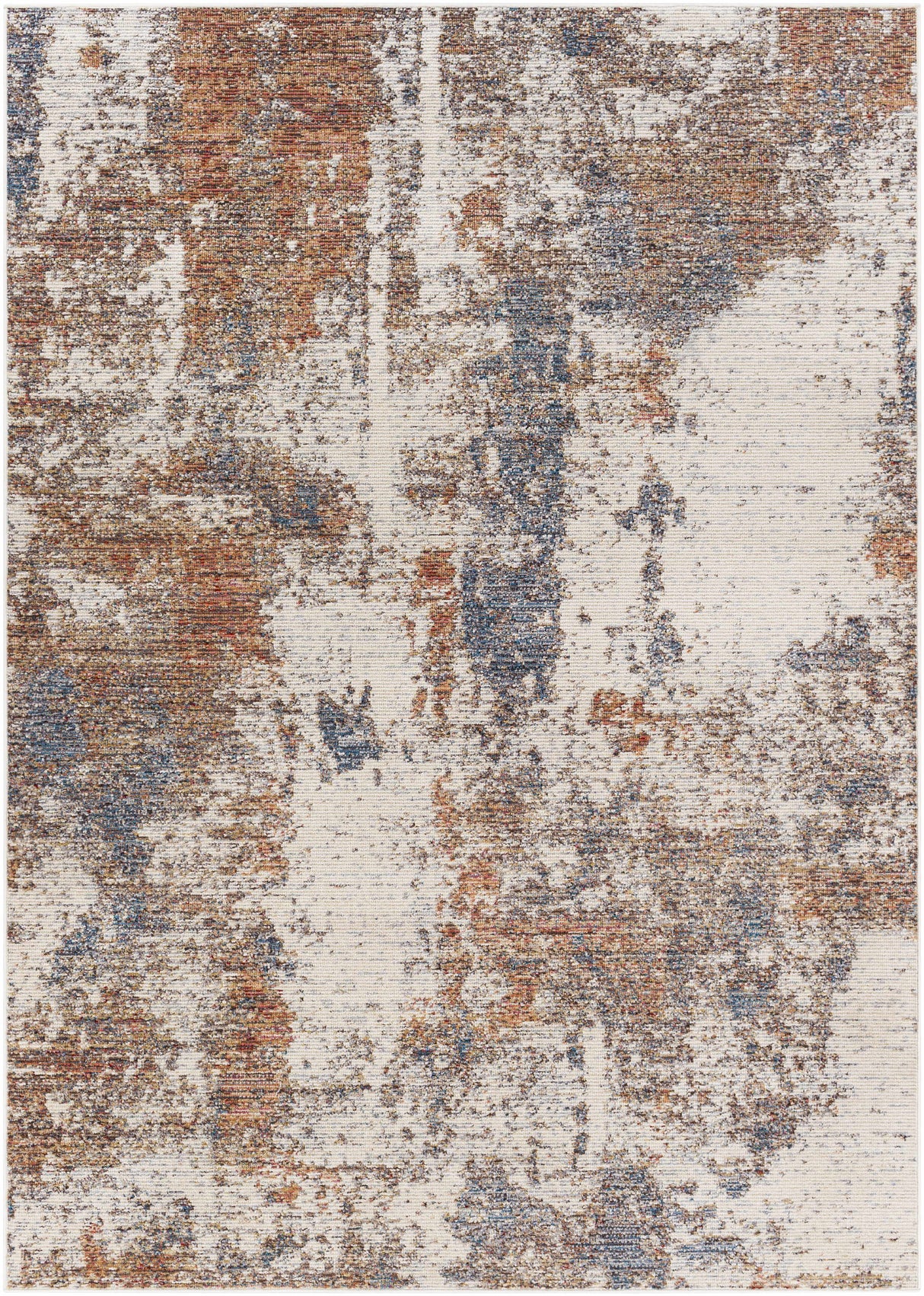 Chiddingfold Area Carpet - Clearance