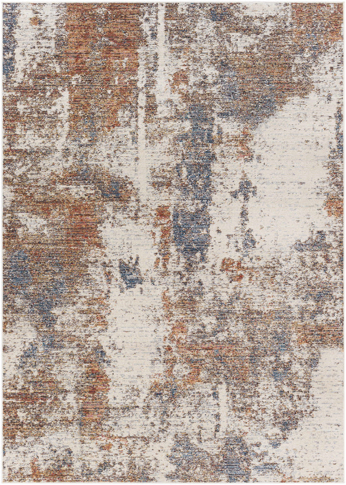 Boutique Rugs Chiddingfold Outdoor Area Carpet