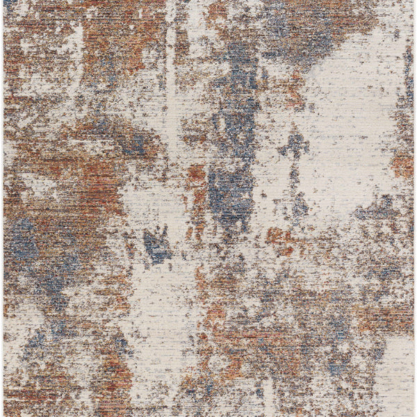 Chiddingfold Area Carpet - Clearance