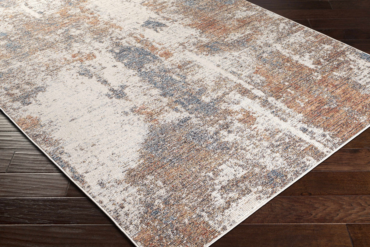 Chiddingfold Area Carpet - Clearance