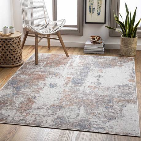 Chiddingfold Area Carpet - Clearance