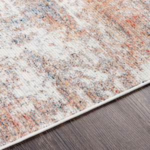 Chiddingfold Area Carpet - Clearance