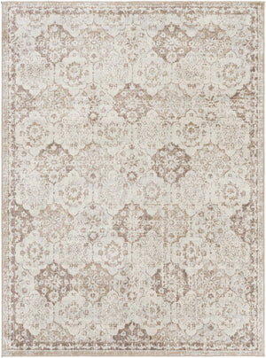Chilworth Area Rug - Clearance