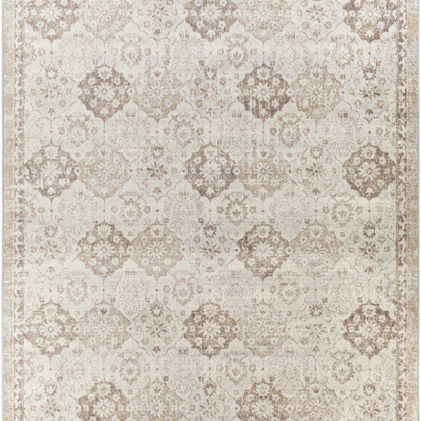 Chilworth Area Rug - Clearance