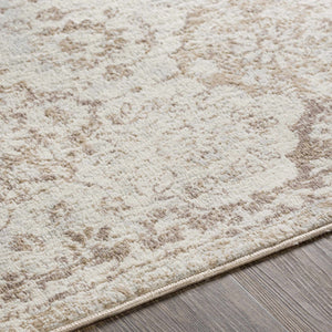 Chilworth Area Rug - Clearance