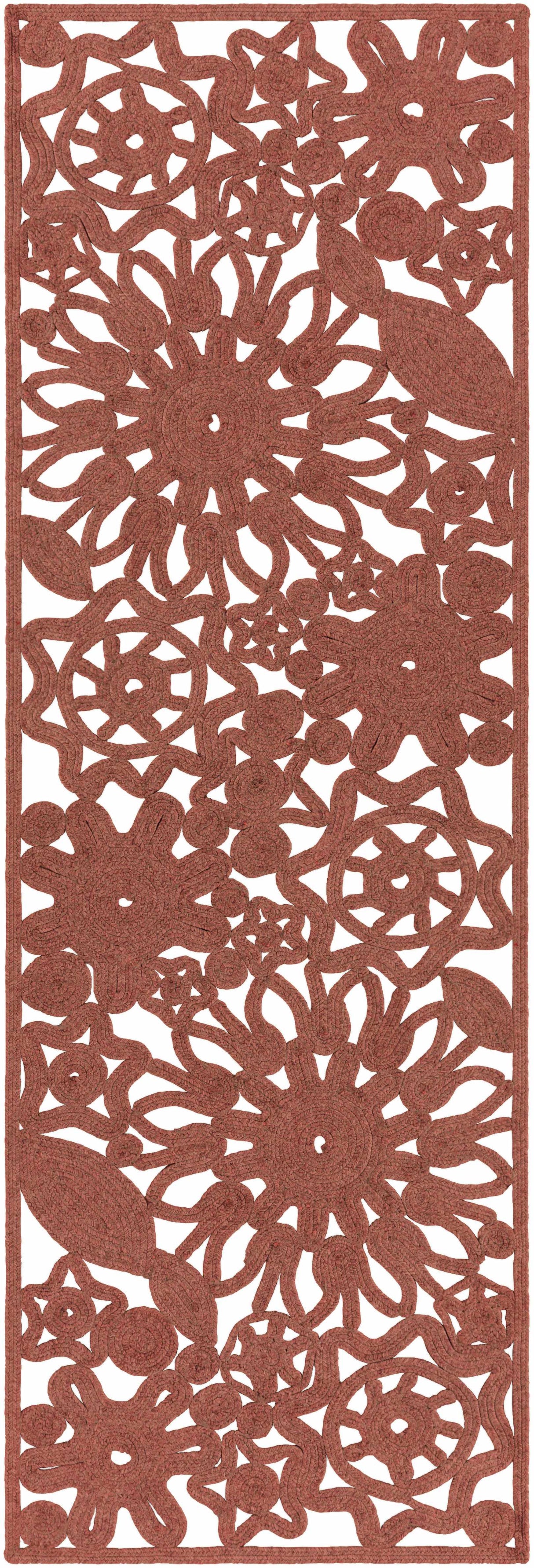 Chinchilla Area Carpet - Clearance