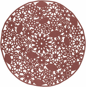Chinchilla Area Carpet - Clearance