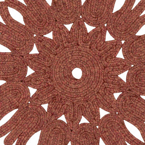 Chinchilla Area Carpet - Clearance