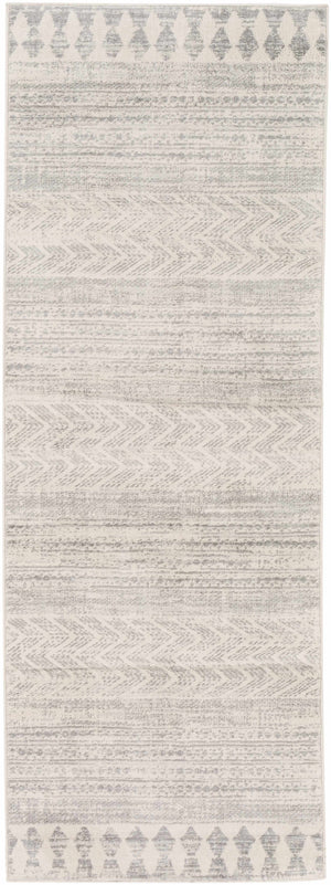 Chinnor Area Rug - Promo