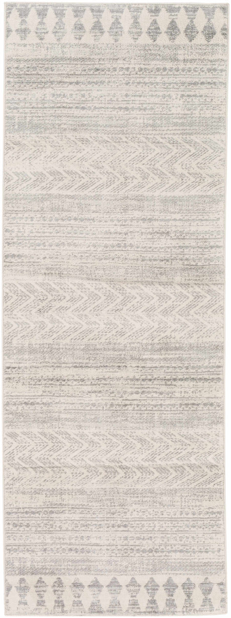 Chinnor Area Rug - Promo