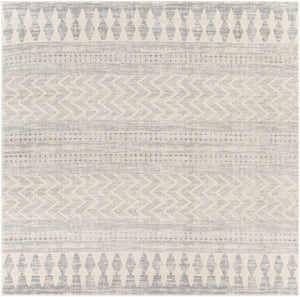 Chinnor Area Rug - Promo