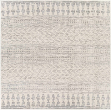 Chinnor Area Rug - Promo