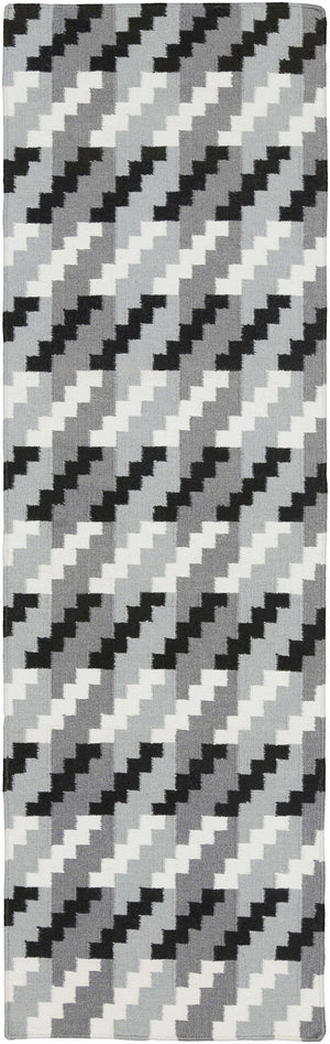 Chireno Area Rug - Clearance