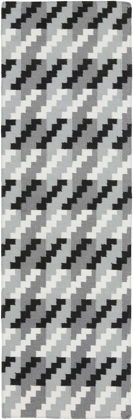 Chireno Area Rug - Clearance